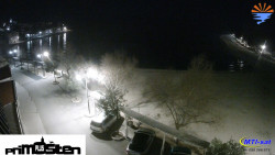 Primošten - Mala Raduča