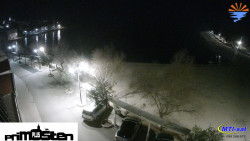 Primošten - Mala Raduča