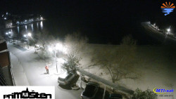 Primošten - Mala Raduča