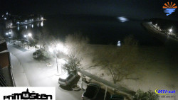 Primošten - Mala Raduča