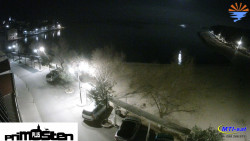 Primošten - Mala Raduča