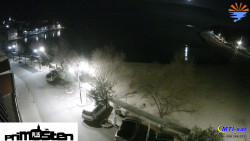 Primošten - Mala Raduča