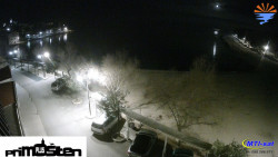 Primošten - Mala Raduča