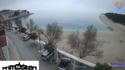 Primošten - Mala Raduča