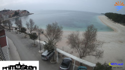 Primošten - Mala Raduča