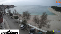 Primošten - Mala Raduča