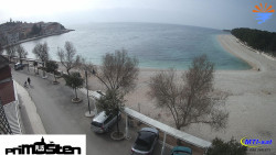 Primošten - Mala Raduča