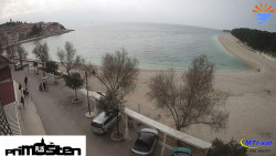 Primošten - Mala Raduča