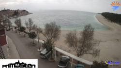 Primošten - Mala Raduča