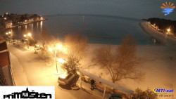 Primošten - Mala Raduča