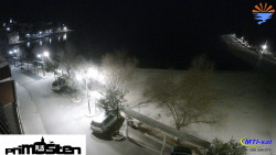 Primošten - Mala Raduča