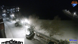 Primošten - Mala Raduča