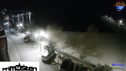 Primošten - Mala Raduča