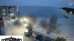 Primošten - Mala Raduča