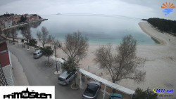 Primošten - Mala Raduča