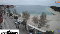 Primošten - Mala Raduča