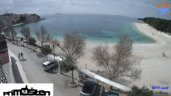 Primošten - Mala Raduča