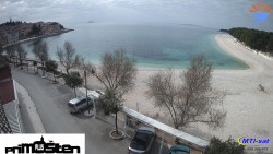 Primošten - Mala Raduča