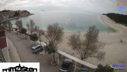 Primošten - Mala Raduča