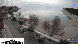 Primošten - Mala Raduča