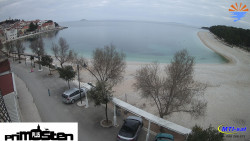 Primošten - Mala Raduča