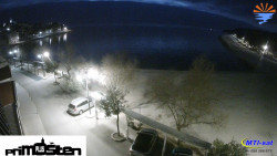 Primošten - Mala Raduča