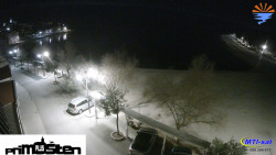 Primošten - Mala Raduča