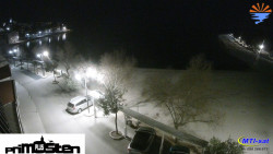 Primošten - Mala Raduča