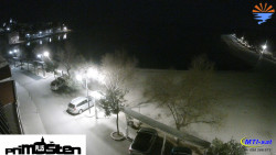 Primošten - Mala Raduča