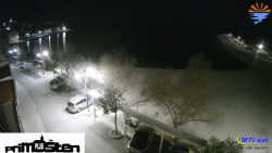 Primošten - Mala Raduča