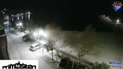 Primošten - Mala Raduča