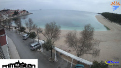 Primošten - Mala Raduča