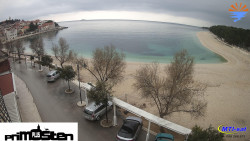 Primošten - Mala Raduča