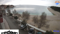 Primošten - Mala Raduča