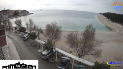 Primošten - Mala Raduča