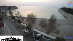 Primošten - Mala Raduča