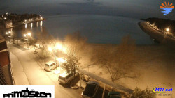 Primošten - Mala Raduča