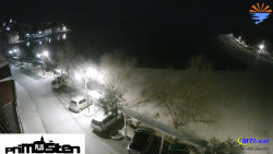 Primošten - Mala Raduča