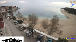 Primošten - Mala Raduča