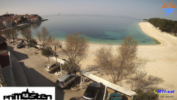 Primošten - Mala Raduča