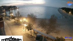 Primošten - Mala Raduča