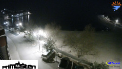 Primošten - Mala Raduča