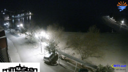 Primošten - Mala Raduča