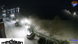 Primošten - Mala Raduča