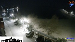 Primošten - Mala Raduča