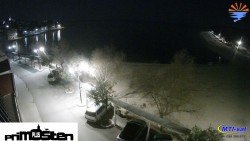 Primošten - Mala Raduča