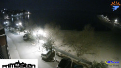 Primošten - Mala Raduča