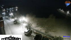 Primošten - Mala Raduča