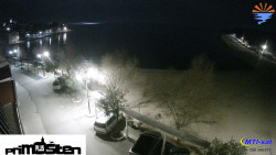 Primošten - Mala Raduča