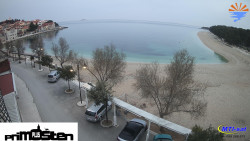 Primošten - Mala Raduča